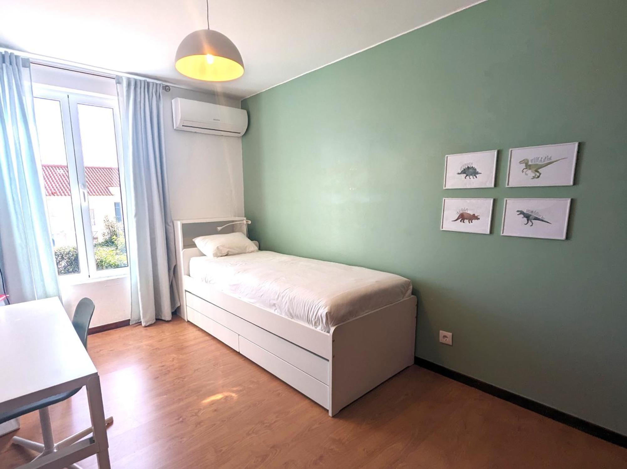 Azores Boho Villa Ponta Delgada Kültér fotó